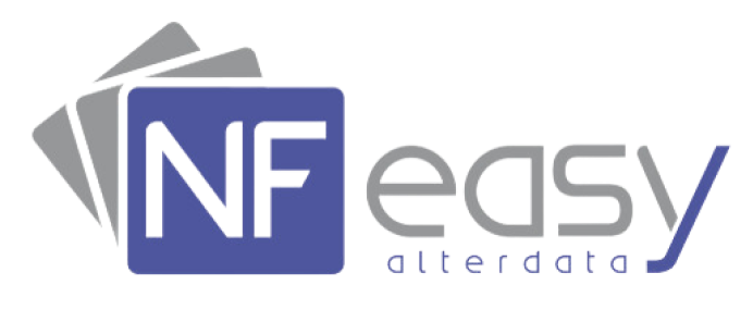 Logo NF-Easy